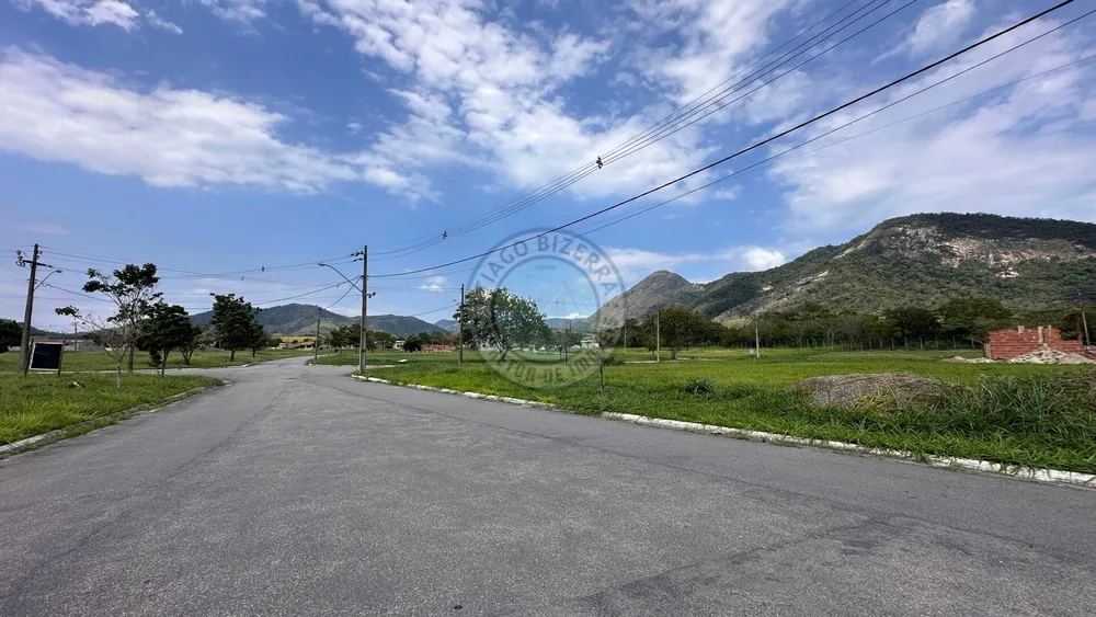 Terreno, 392 m² - Foto 17