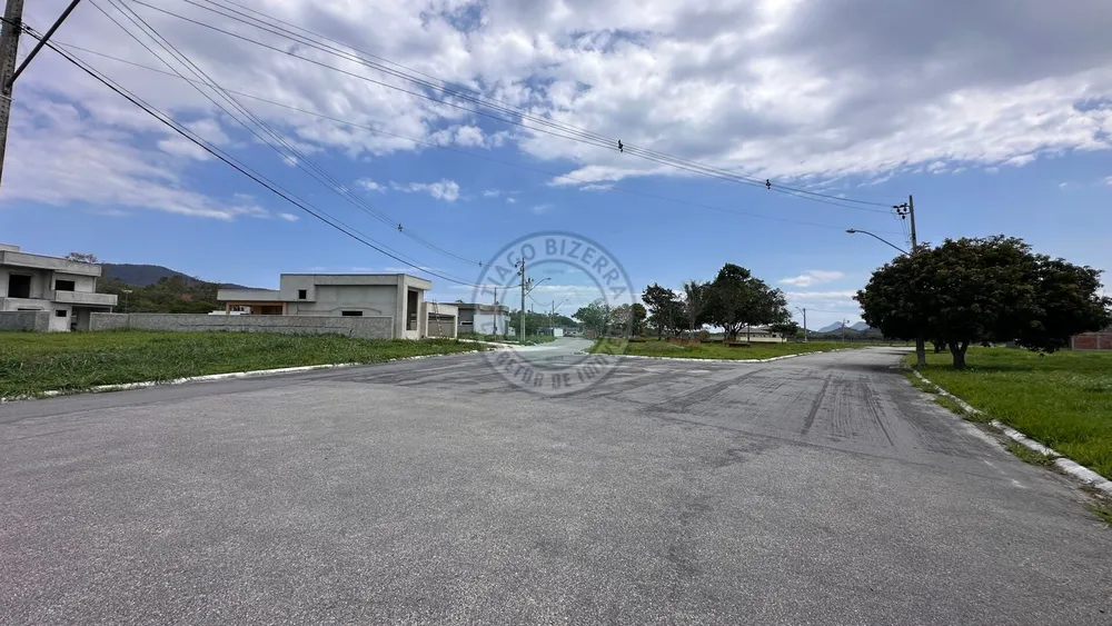 Terreno, 392 m² - Foto 15