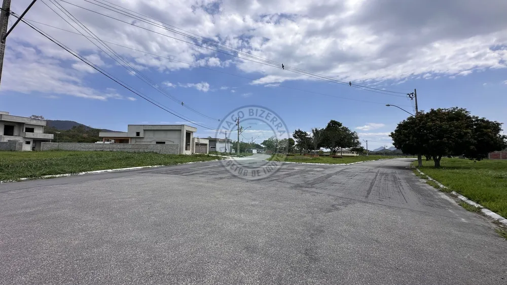 Terreno, 392 m² - Foto 8
