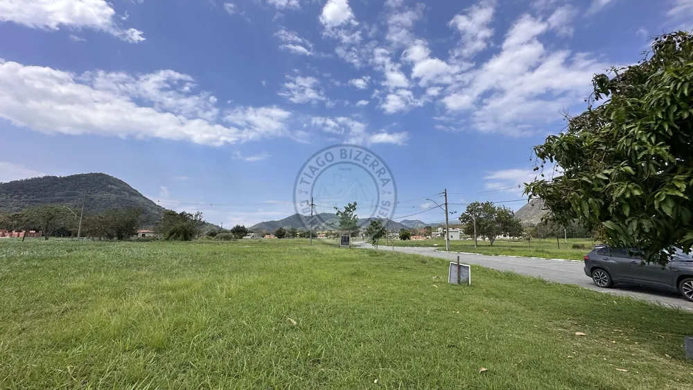 Terreno, 392 m² - Foto 5