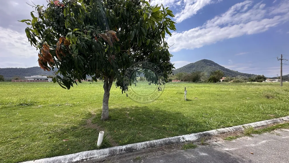 Terreno, 392 m² - Foto 7