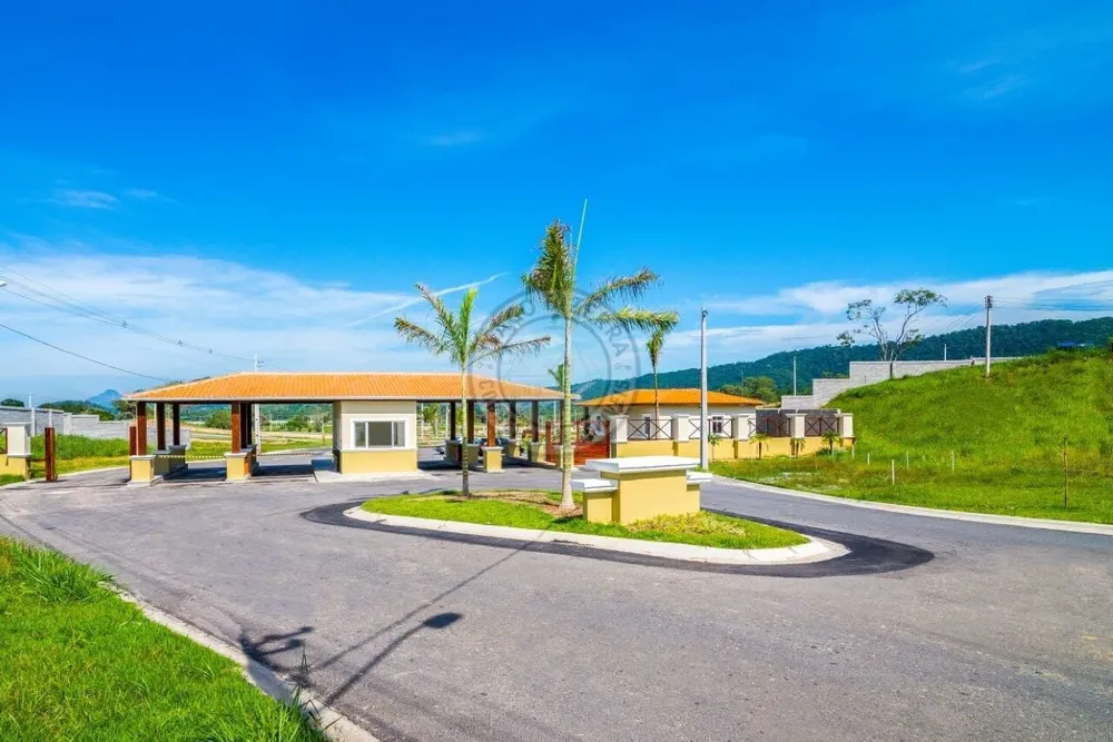 Terreno, 392 m² - Foto 19