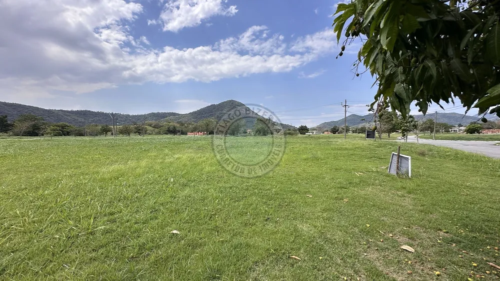 Terreno, 392 m² - Foto 3