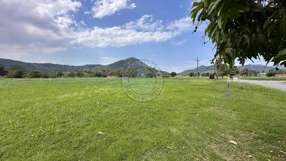 Terreno, 392 m² - Foto 2