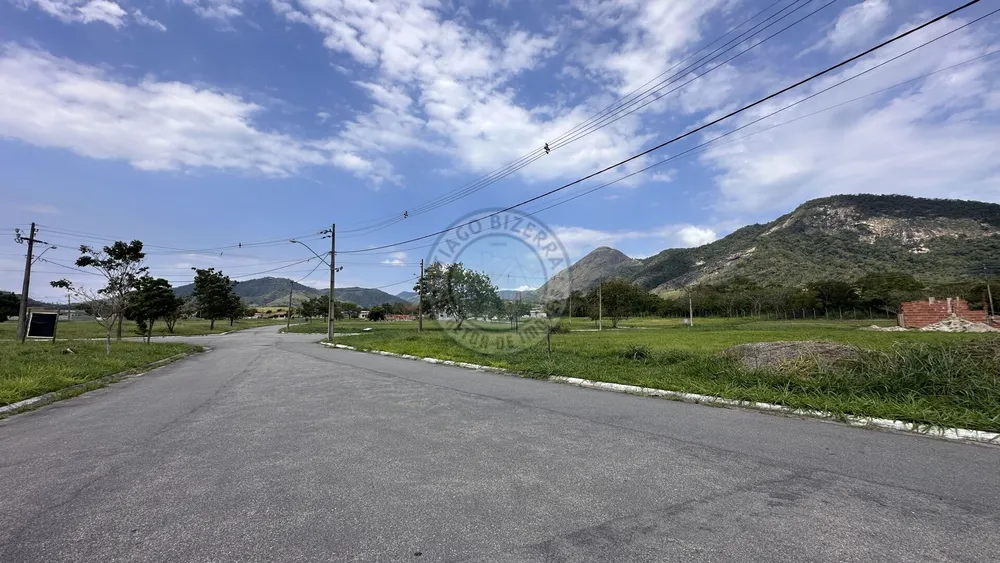 Terreno, 392 m² - Foto 9