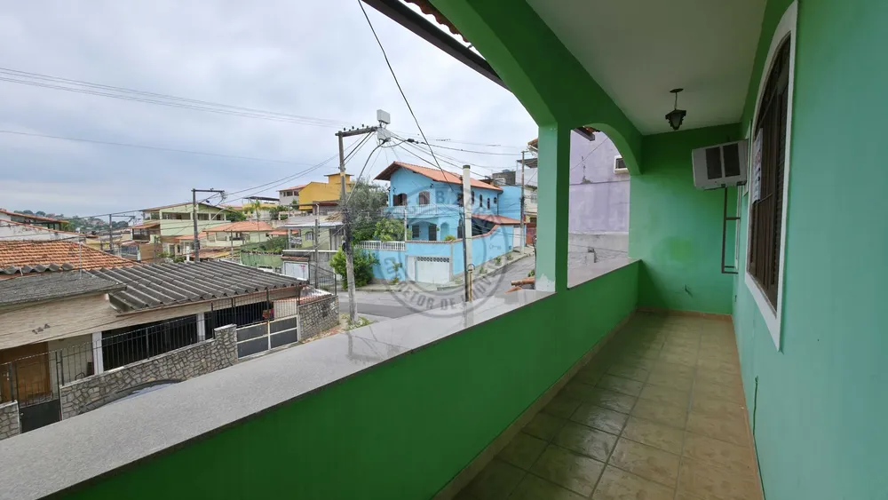 Casa, 3 quartos, 118 m² - Foto 46