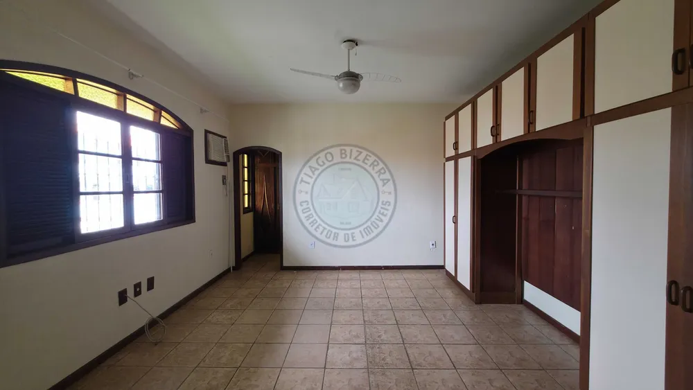 Casa, 3 quartos, 118 m² - Foto 37