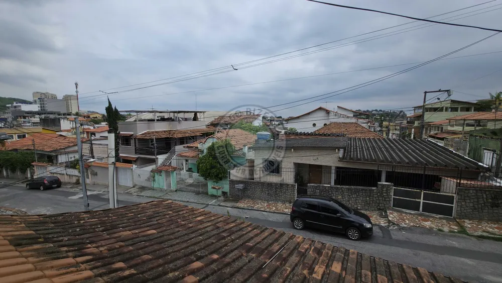 Casa, 3 quartos, 118 m² - Foto 47