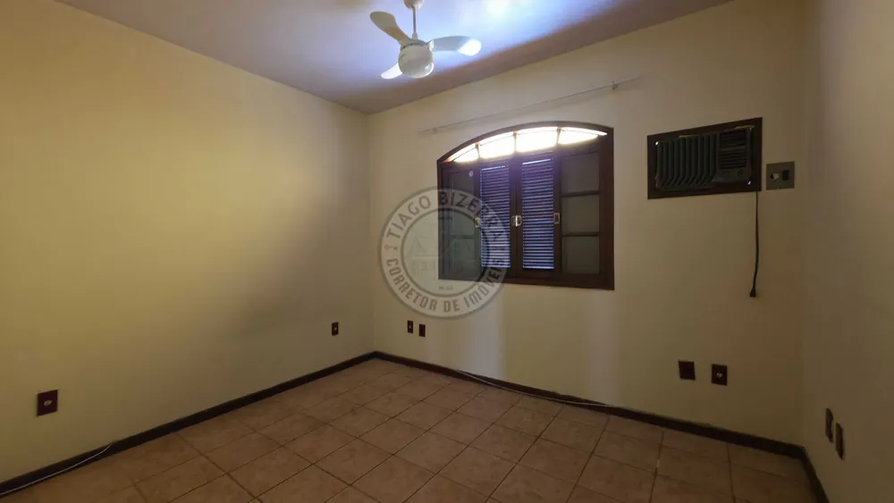 Casa, 3 quartos, 118 m² - Foto 36