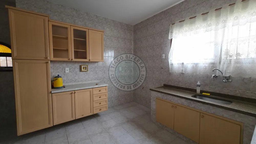 Casa, 3 quartos, 118 m² - Foto 22
