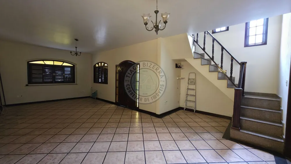 Casa, 3 quartos, 118 m² - Foto 14