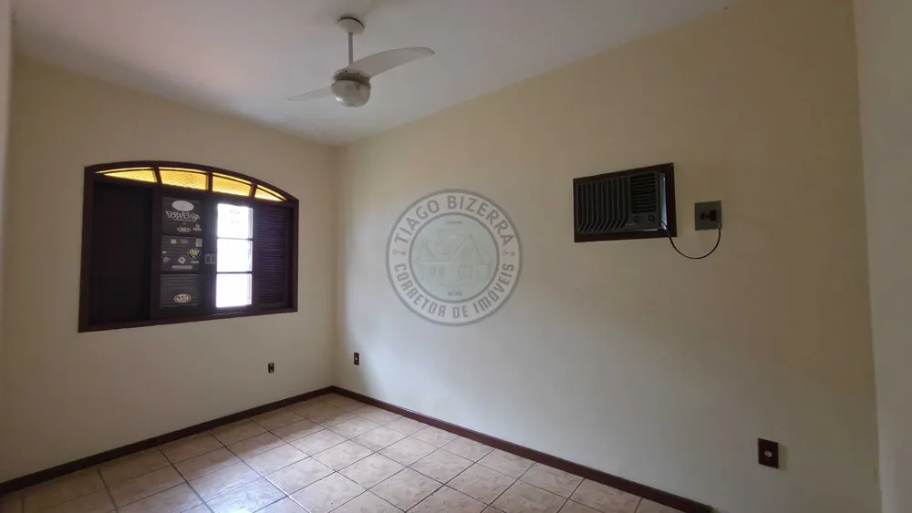 Casa, 3 quartos, 118 m² - Foto 33