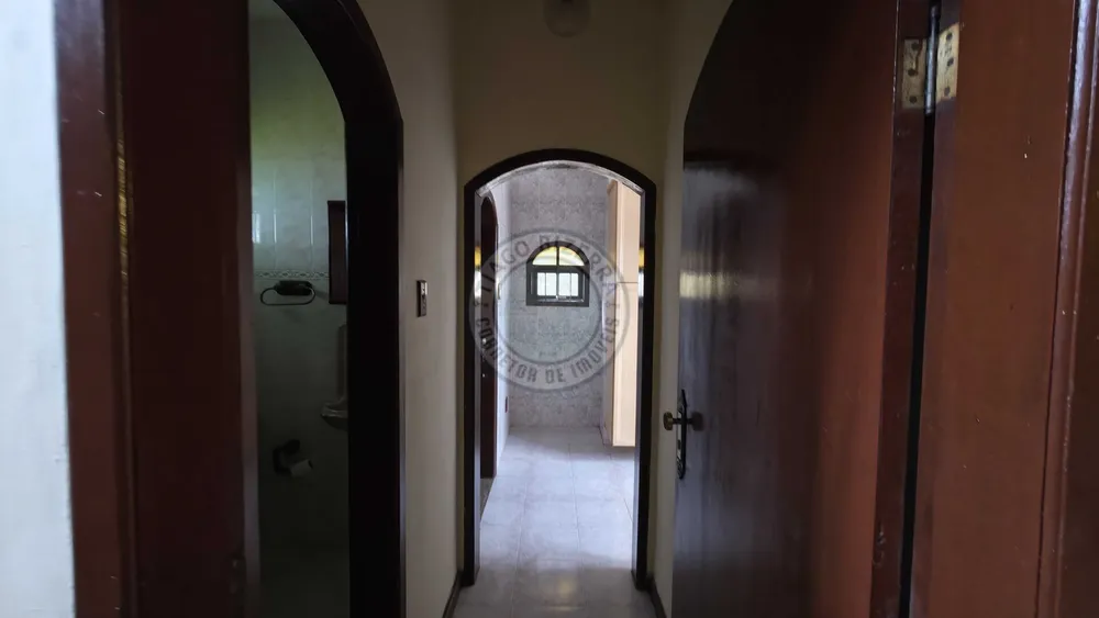 Casa, 3 quartos, 118 m² - Foto 54
