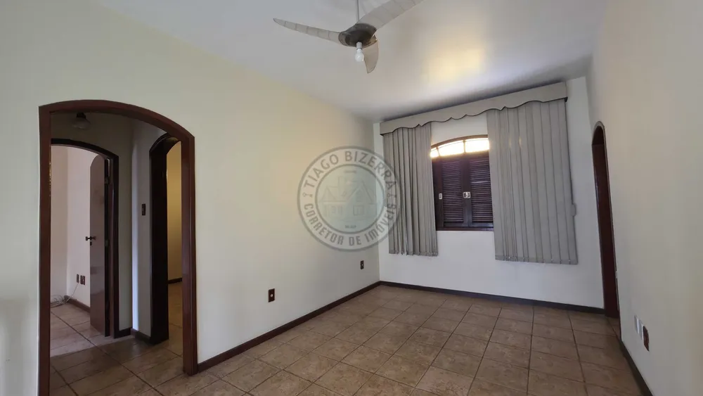 Casa, 3 quartos, 118 m² - Foto 25