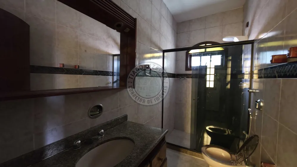 Casa, 3 quartos, 118 m² - Foto 39