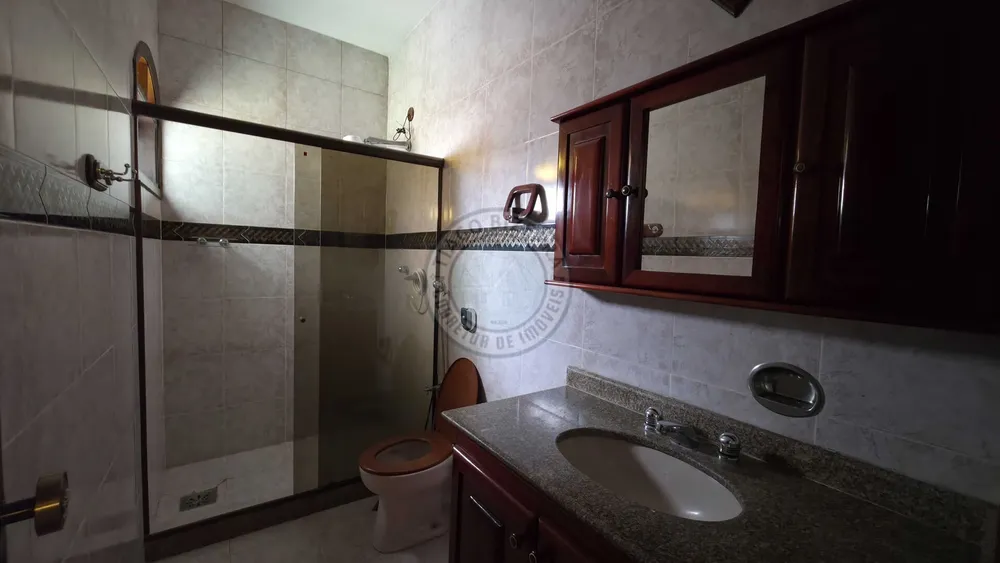 Casa, 3 quartos, 118 m² - Foto 31
