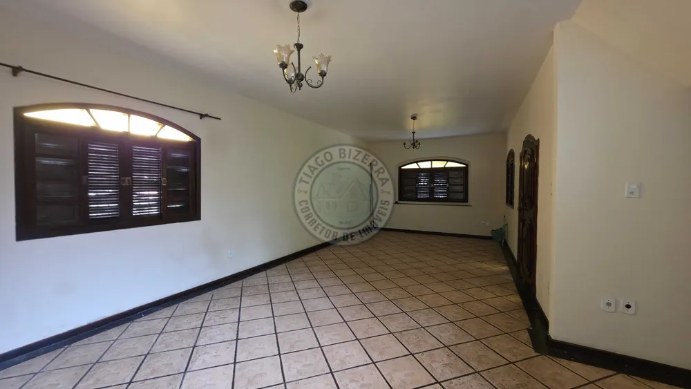 Casa, 3 quartos, 118 m² - Foto 12