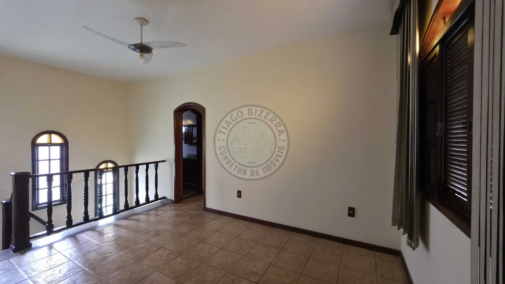 Casa, 3 quartos, 118 m² - Foto 29