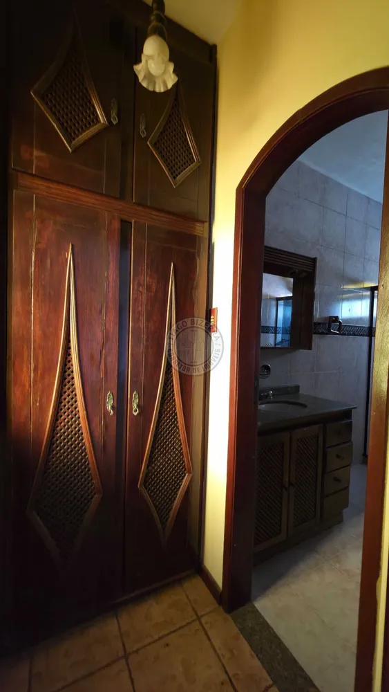 Casa, 3 quartos, 118 m² - Foto 42