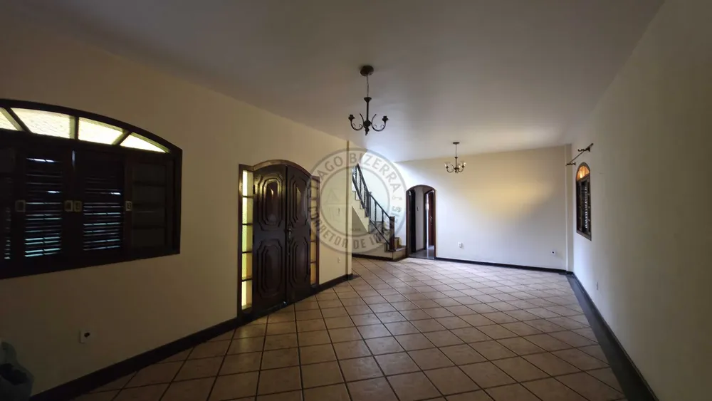 Casa, 3 quartos, 118 m² - Foto 55