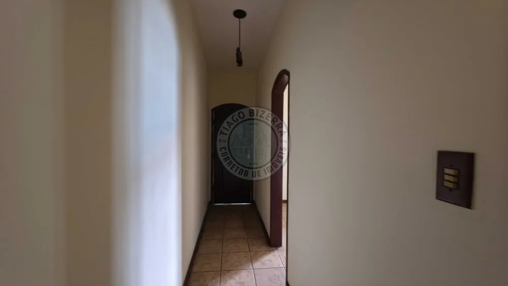 Casa, 3 quartos, 118 m² - Foto 28
