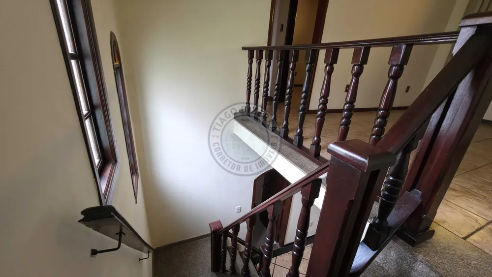 Casa, 3 quartos, 118 m² - Foto 3