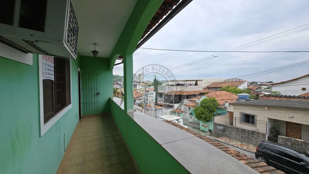 Casa, 3 quartos, 118 m² - Foto 49