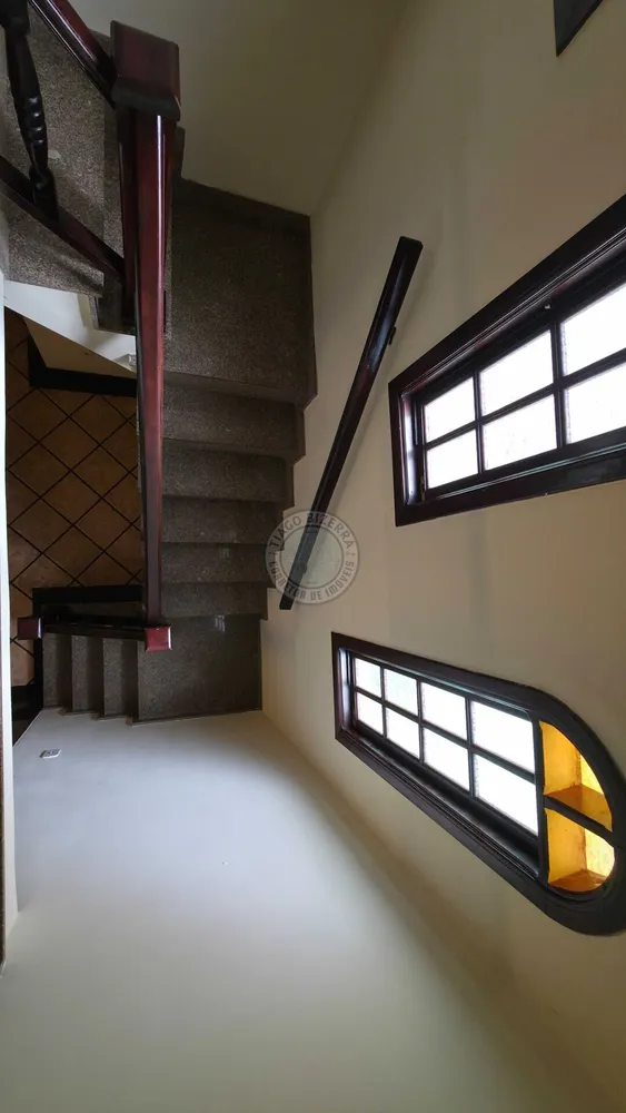 Casa, 3 quartos, 118 m² - Foto 51