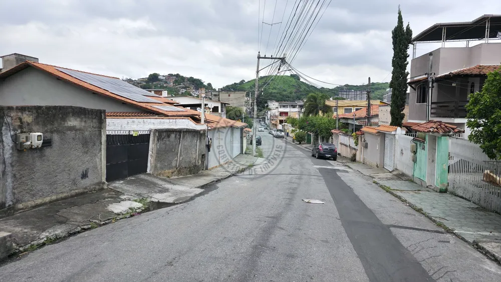 Casa, 3 quartos, 118 m² - Foto 57