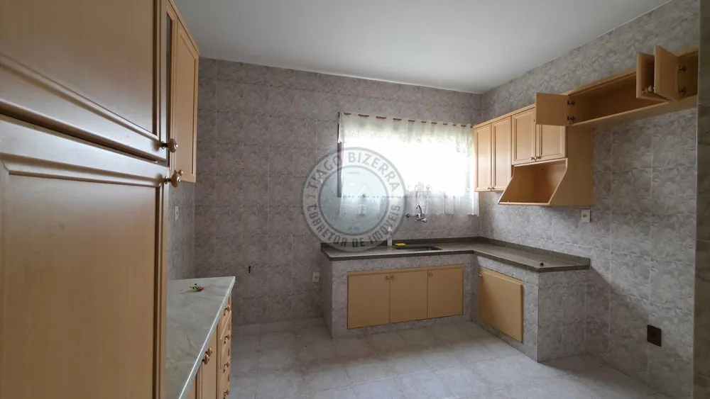 Casa, 3 quartos, 118 m² - Foto 17