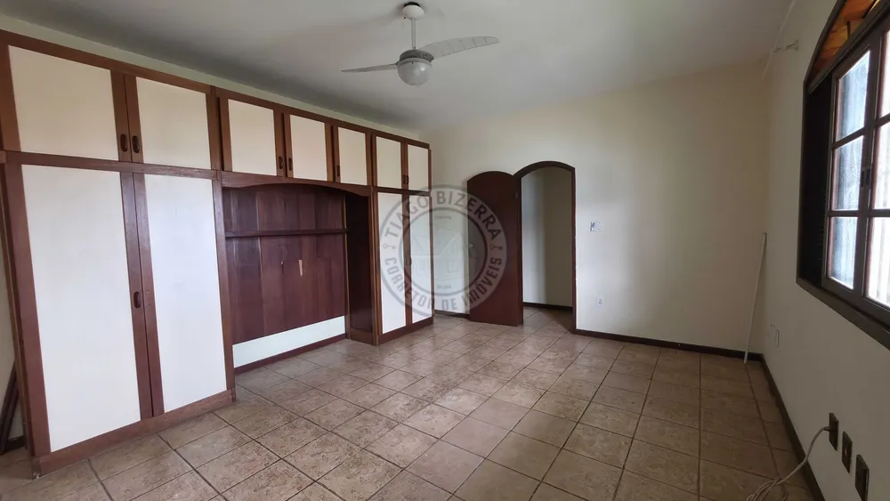 Casa, 3 quartos, 118 m² - Foto 43