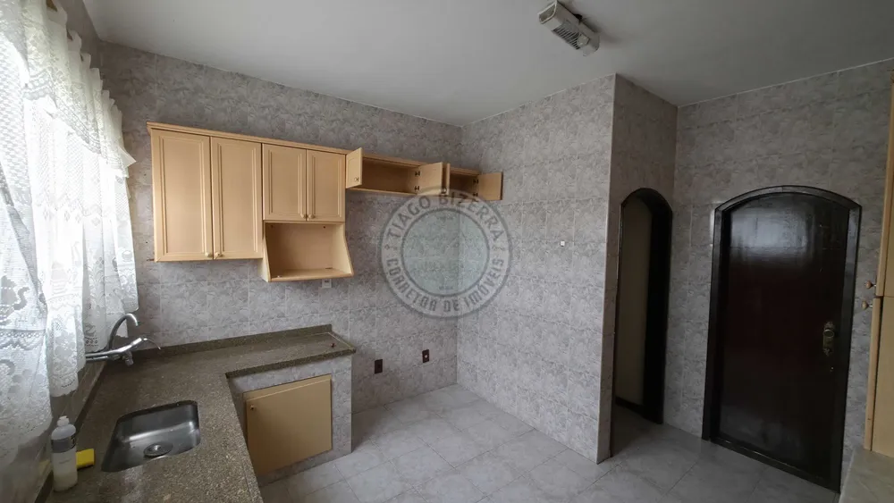 Casa, 3 quartos, 118 m² - Foto 20