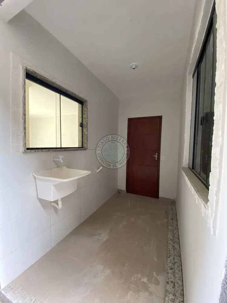 Casa, 2 quartos, 64 m² - Foto 9