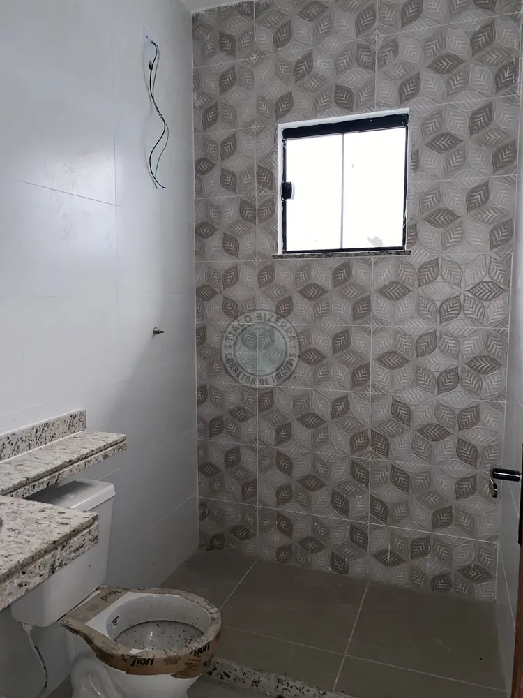 Casa, 2 quartos, 64 m² - Foto 8
