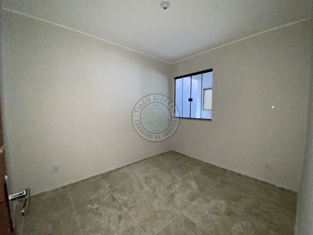 Casa, 2 quartos, 64 m² - Foto 4