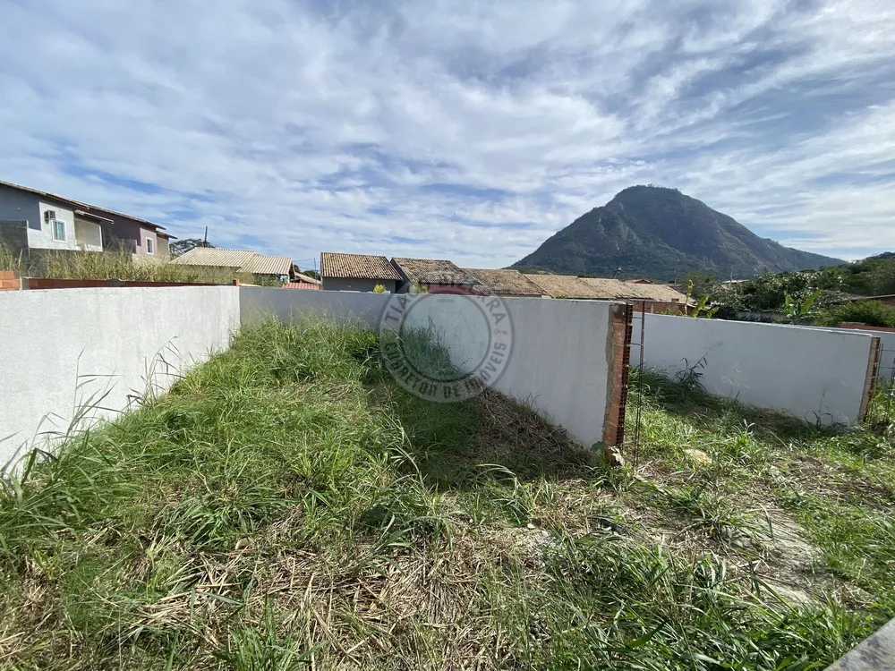 Casa, 2 quartos, 64 m² - Foto 10
