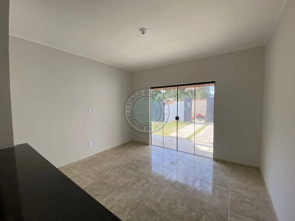 Casa, 2 quartos, 64 m² - Foto 5