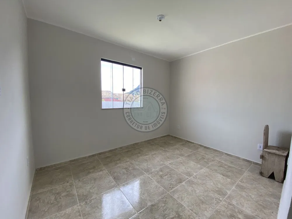 Casa, 2 quartos, 64 m² - Foto 7