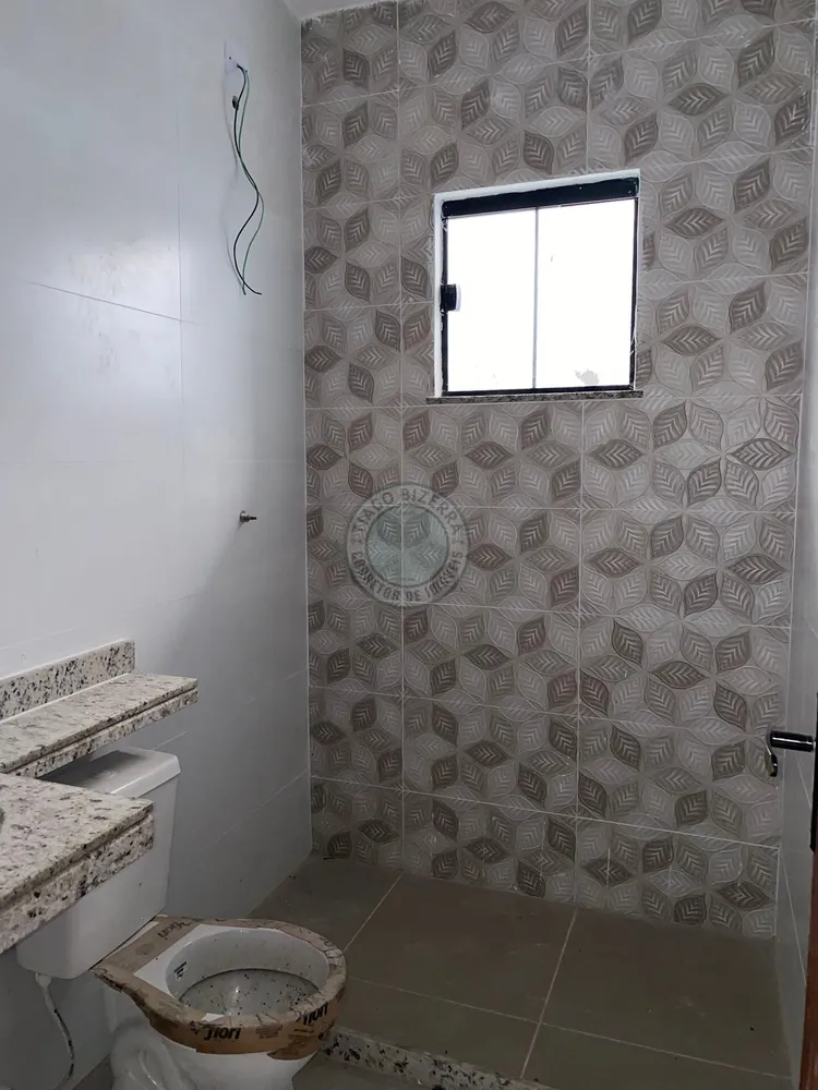 Casa, 2 quartos, 64 m² - Foto 15