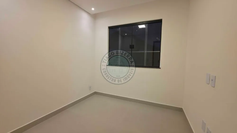 Casa, 3 quartos, 110 m² - Foto 11