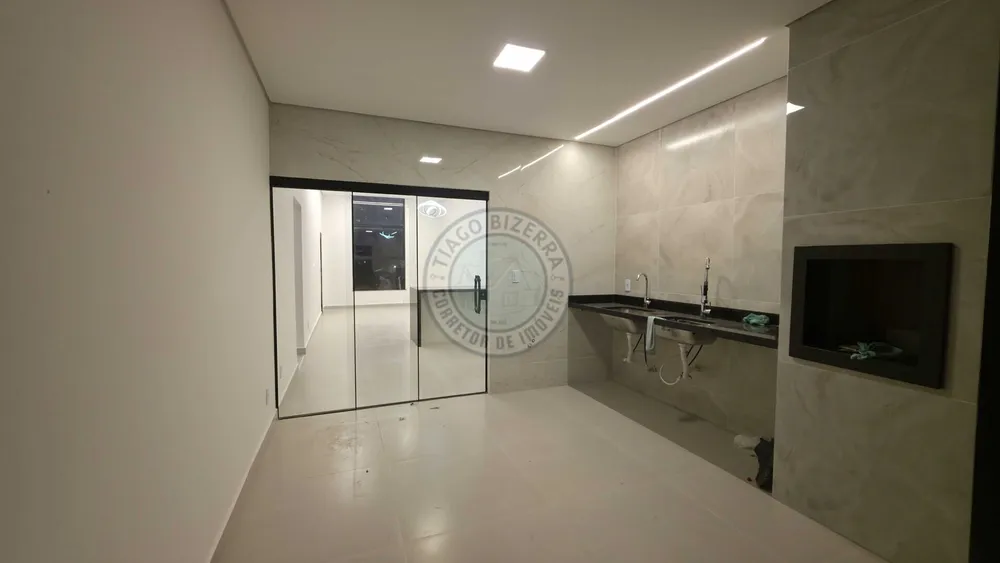 Casa, 3 quartos, 110 m² - Foto 17