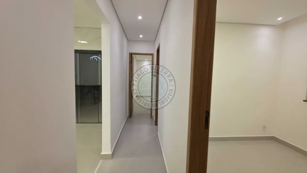 Casa, 3 quartos, 110 m² - Foto 16