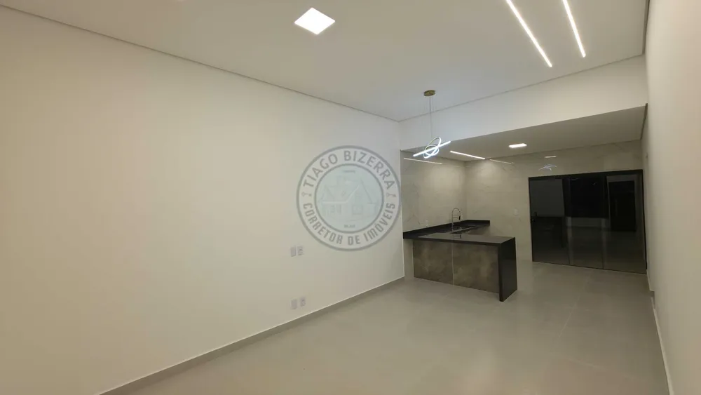 Casa, 3 quartos, 110 m² - Foto 8