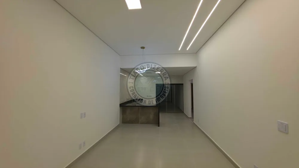 Casa, 3 quartos, 110 m² - Foto 5