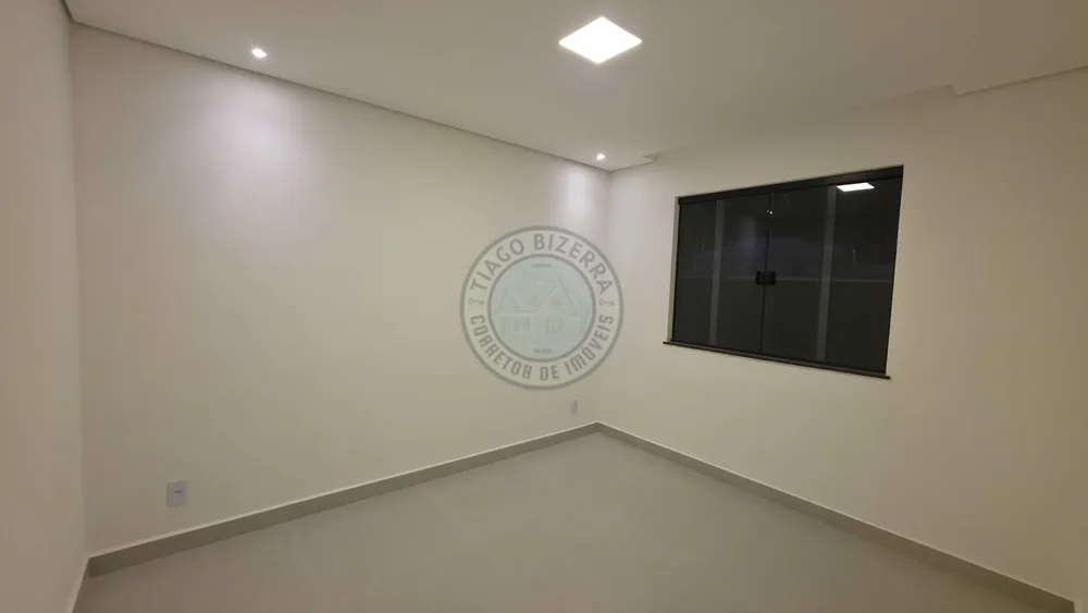 Casa, 3 quartos, 110 m² - Foto 13