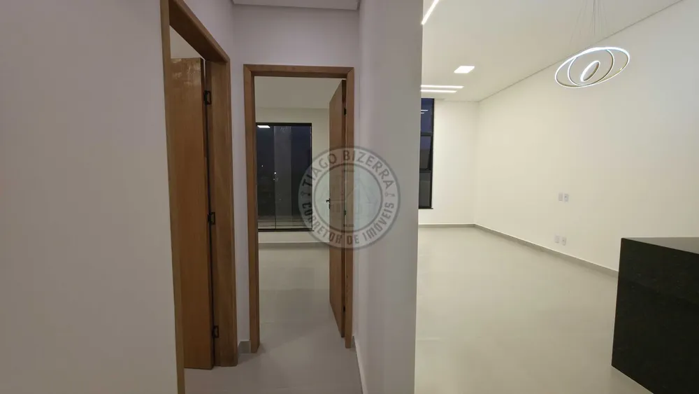 Casa, 3 quartos, 110 m² - Foto 15