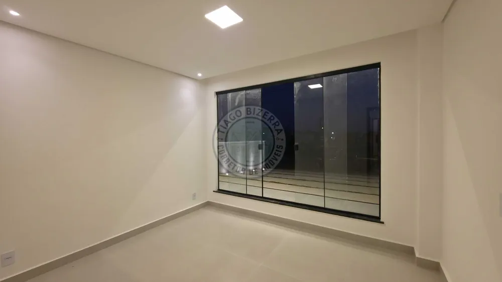 Casa, 3 quartos, 110 m² - Foto 10