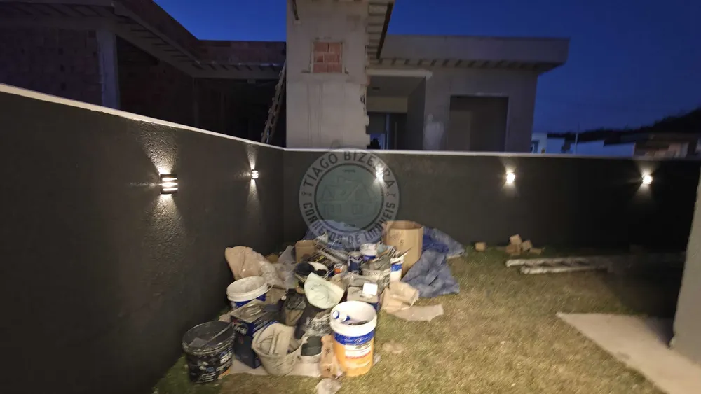 Casa, 3 quartos, 110 m² - Foto 19