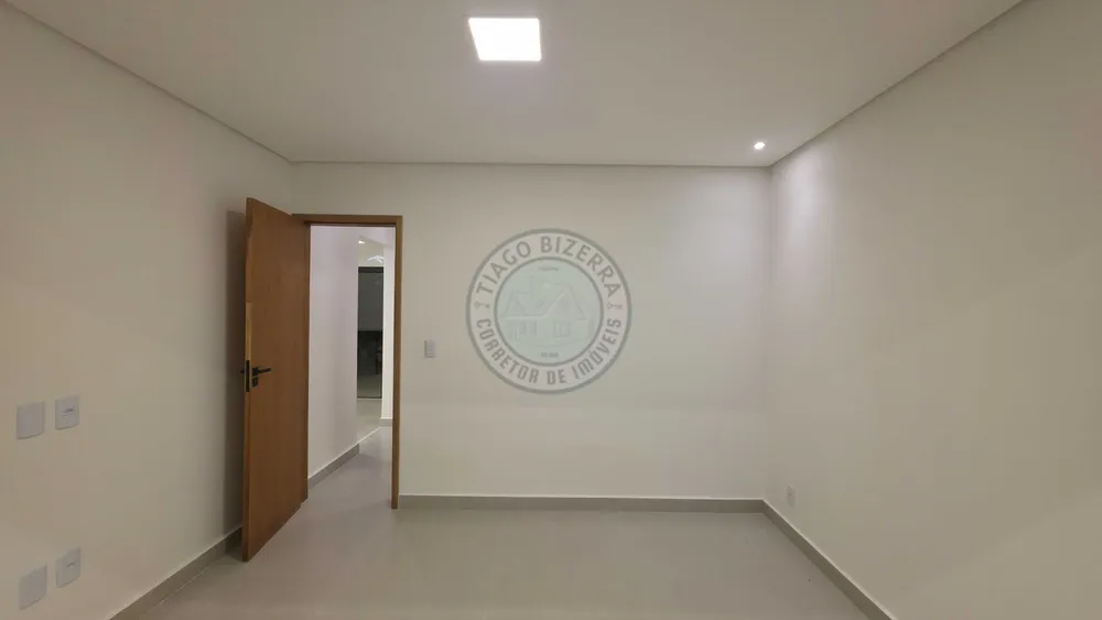 Casa, 3 quartos, 110 m² - Foto 9