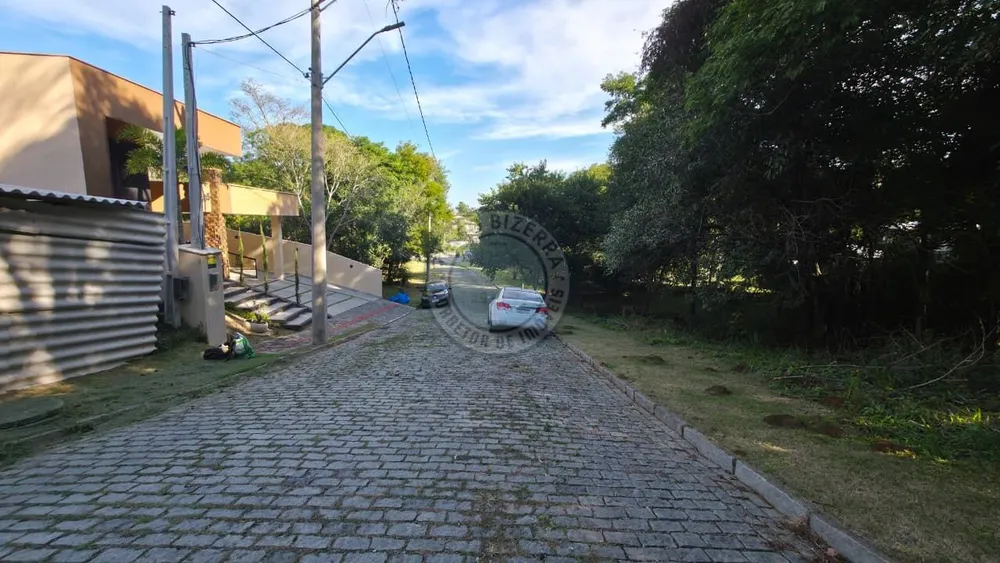 Terreno, 437 m² - Foto 6
